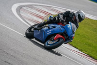 donington-no-limits-trackday;donington-park-photographs;donington-trackday-photographs;no-limits-trackdays;peter-wileman-photography;trackday-digital-images;trackday-photos